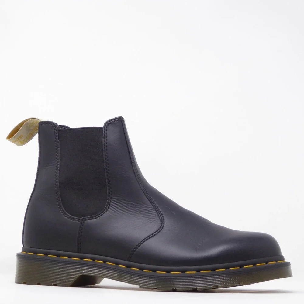 Dr. Martens bundle save